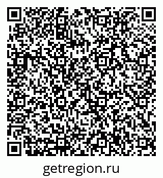 79633317805