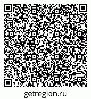 79633317809