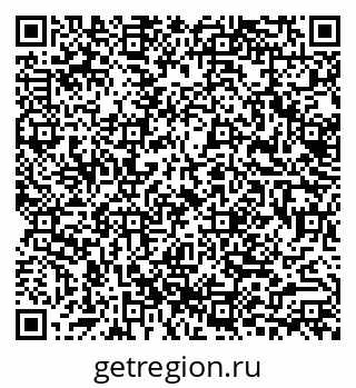 79633317811