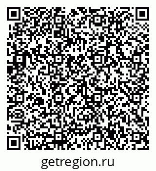 79633317813