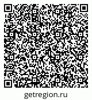 79633317814