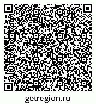 79633317815
