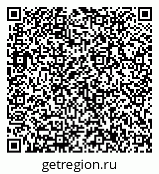 79633317816