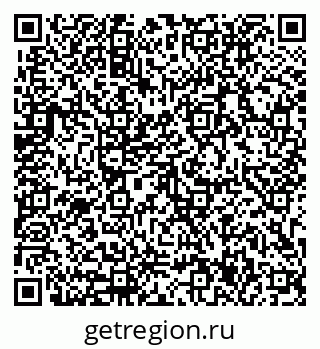 79633317822