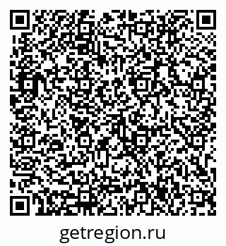 79633317823