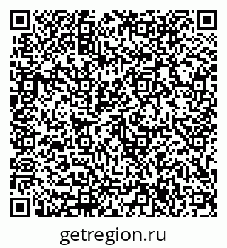 79633317825