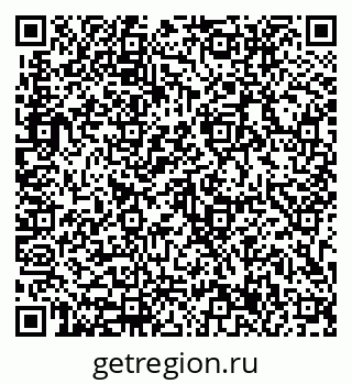 79633317826