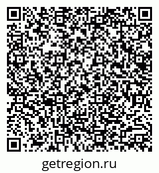 79633317827