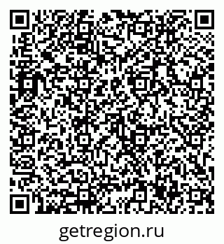 79633317828
