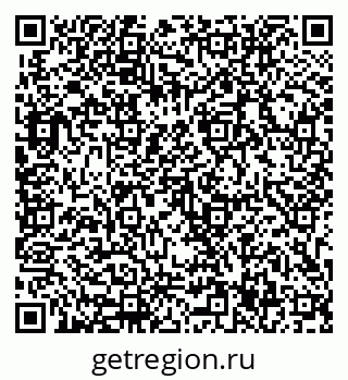 79633317829