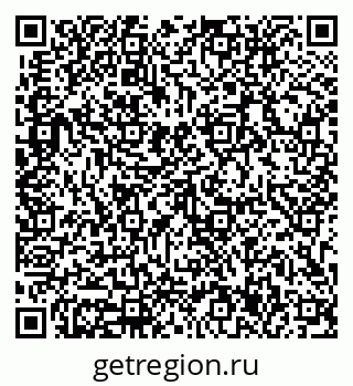 79633317832