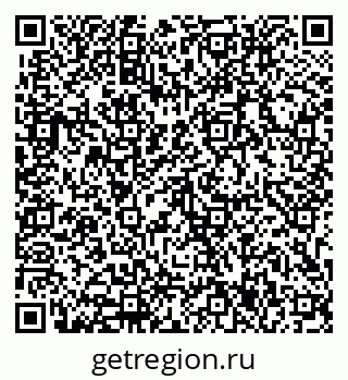 79633317833