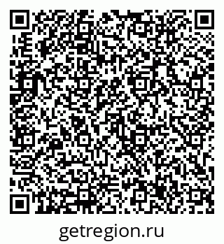 79633317834