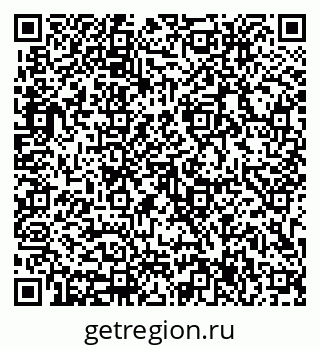 79633317835