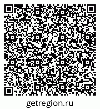 79633317836