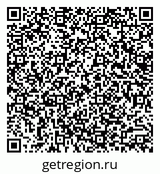 79633317837