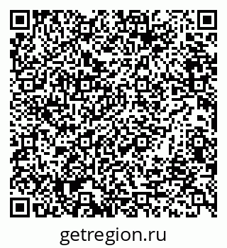 79633317838