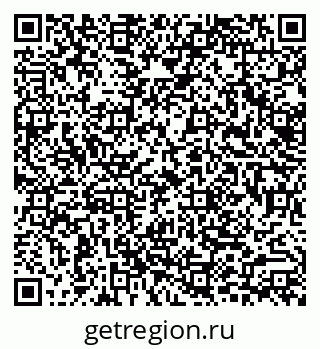 79633317840