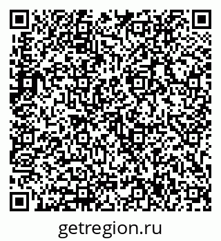 79633317843