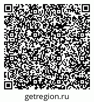 79633317845