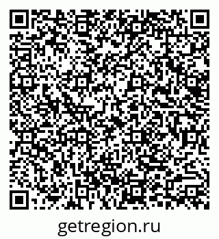79633317846