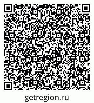 79633317847