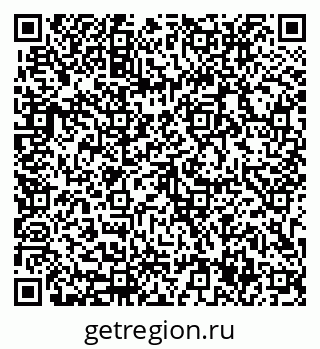 79633317848