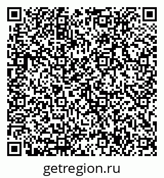 79633317852