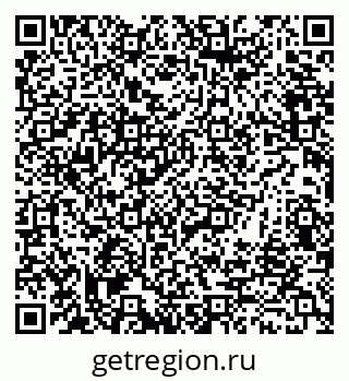 79633317853