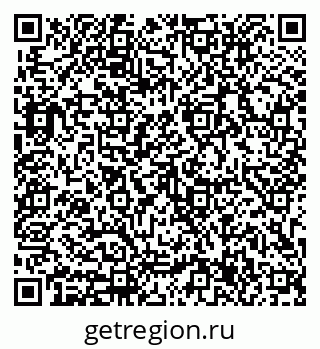 79633317854