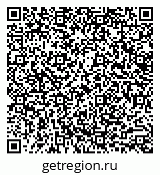 79633317855
