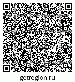 79633317856
