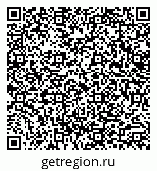 79633317857