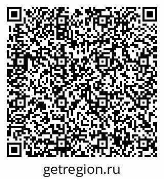 79633317858