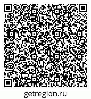 79633317859