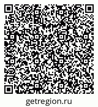 79633317860