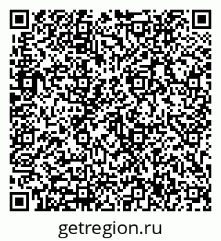 79633317861