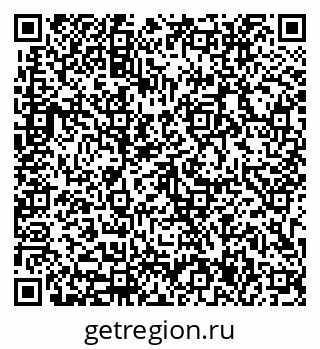 79633317862