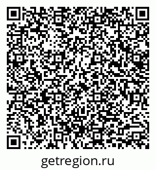 79633317864