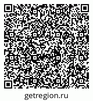 79633317866