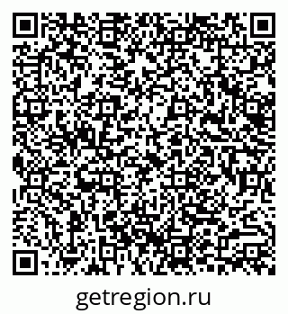 79633317867