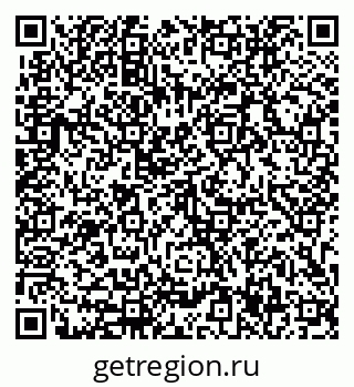 79633317869