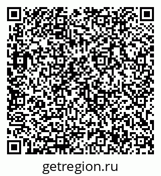 79633317870