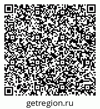 79633317873