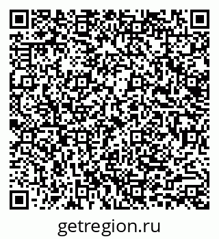 79633317874