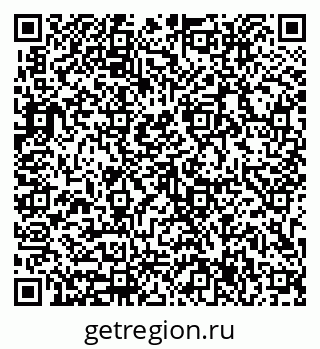 79633317875