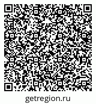 79633317878