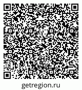 79633317879