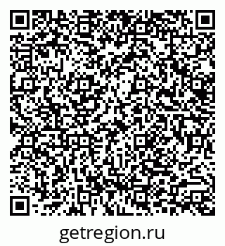 79633317880
