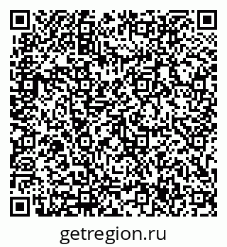79633317881